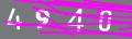 capsa